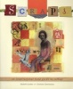 Scraps - An Inspirational Field Guide to Collage (Paperback) - Elsebeth Gynther Photo