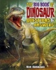 Dinosaur Questions & Answers (Paperback) - Ben Hubbard Photo