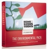 The Environmental Pack (Book) - Kyla Ryman Photo