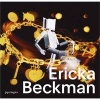 Ericka Beckman (Hardcover) - Fabrice Stroun Photo