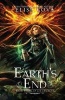 Earth's End (Paperback) - Elise Kova Photo