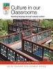 Delta Teacher Development: Culture Our Classroom - Teaching Language Through Cultural Content (Paperback) - Gill Johnson Photo