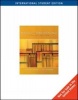 Statistics for the Behavioural Sciences (Paperback, International ed) - Frederick J Gravetter Photo