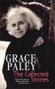 The Collected Stories of  (Paperback, New Ed) - Grace Paley Photo