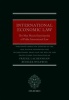 The International Economic Law - The Max Planck Encyclopedia of Public International Law (Hardcover) - Frauke Lachenmann Photo