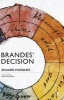 Brandes' Decision (Paperback) - Eduard Marquez Photo