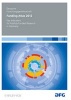 Funding Atlas 2012: Key Indicators for Publicly Funded Research in Germany (Paperback) - Deutsche Forschungsgemeinschaft Dfg Photo