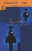 Separation, Volume 2 - Anxiety and Anger: Attachment and Loss (Paperback, Reissue) - E J M Bowlby Photo