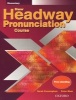 New Headway Pronunciation Elementary Student's Book, Elementary level - Student's Practice Book (Paperback) -  Photo