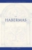 On Habermas (Paperback) - Leslie A Howe Photo