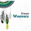 Dream Weavers (Paperback) - Offshoot Photo