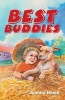 Best Buddies (Paperback) - Juanita Hamil Photo