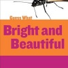 Bright and Beautiful - Butterfly (Hardcover) - Felicia Macheske Photo