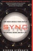 Sync - How Order Emerges from Chaos in the Universe, Nature, and Daily Life (Paperback) - Steven H Strogatz Photo