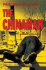 The Chinaman (Paperback) - Friedrich Glauser Photo