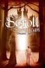 The Scroll of Suratican (Hardcover) - Vincent James Photo