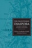 The Palestinian Diaspora (Paperback) - Helena Lindholm Schulz Photo