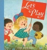 Let's Play (Board book) - Gyo Fujikawa Photo