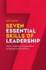 7 Essential Skills of Leardership - How to Lead You Organization to Operational Excellence (Paperback) - Jeff Adams Photo