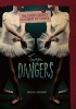 #4 Twin Dangers (Paperback) - Megan Atwood Photo