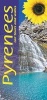 Pyrenees - Car Tours and Walks (Paperback, 7th Revised edition) - Paul Jenner Photo