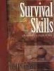 Survival Skills of Native California (Paperback, 1st ed) - Paul D Campbell Photo