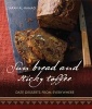 Sun Bread and Sticky Toffee - Date Desserts from Everywhere (Hardcover) - Sarah Al Hamad Photo