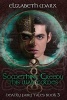 Something Greedy This Way Comes - Deadly Fairy Tales, Book 3 (Paperback) - Elizabeth Marx Photo