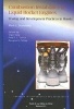 Combustion Instabilities in Liquid Rocket Engines - Testing and Development Practices in Russia (Hardcover) - Mark Dranovsky Photo