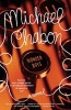 Wonder Boys (Paperback) - Michael Chabon Photo