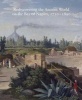 Rediscovering the Ancient World on the Bay of Naples, 1710-1890 (Hardcover) - Carol C Mattusch Photo