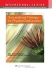 Occupational Therapy for Physical Dysfunction (Hardcover, 7th revised international ed) - Mary Vining Radomski Photo