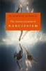 The Americanization of Narcissism (Hardcover) - Elizabeth Lunbeck Photo