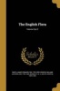 The English Flora; Volume 5 PT.2 (Paperback) - James Edward Sir Smith Photo