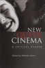 New Queer Cinema - A Critical Reader (Paperback) - Michele Aaron Photo