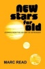 New Stars for Old - Stories from the History of Astronomy (Hardcover) - Marc Read Photo