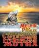 Confessions of an Ex-Doofus-Itchy-Footed Mutha (Paperback, New) - Melvin Van Peebles Photo