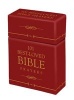 101 Best-Loved Bible Prayers -  Photo