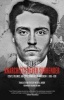 Anarchists Never Surrender - Essays, Polemics and Correspondence on Anarchism, 1908-1938 (Paperback) - Victor Serge Photo