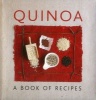 Quinoa (Paperback) - Penny Doyle Photo