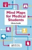 Mind Maps for Medical Students (Paperback) - Olivia Antoinette Mary Smith Photo