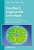 Handbuch Angewandte Limnologie - Limnologische Grundlagen, Gewasserbelastungen, Restaurierung, Aquatische Okotoxikologie, Gewasserschutz, Bewertung (German, Loose-leaf) - Christian EW Steinberg Photo