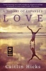 A Theory of Expanded Love (Paperback) - Caitlin Hicks Photo