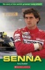 Senna (Paperback) - Fiona Beddall Photo