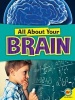 Brain (Hardcover) - Jane P Gardner Photo