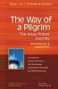 The Way of a Pilgrim - The Jesus Prayer Journey - Annotated and Explained (Paperback) - Gleb Pokrovsky Photo