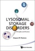 Lysosomal Storage Disorders - Principles and Practice (Hardcover) - Gregory M Pastores Photo