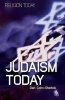 Judaism Today - An Introduction (Paperback) - Dan Cohn Sherbok Photo