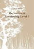 Recruitment Resourcing Level 3 (Paperback) - Tina a Smith Photo