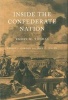 Inside the Confederate Nation - Essays in Honor of Emory M. Thomas (Paperback) - Leley J Gordon Photo